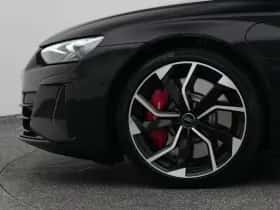 Audi e-tron (2021) thumbnail 24