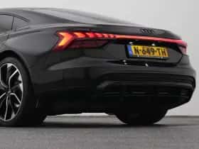 Audi e-tron (2021) thumbnail 25