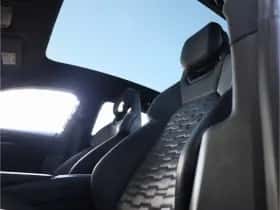 Audi e-tron (2021) thumbnail 26