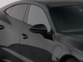 Audi e-tron (2021) thumbnail 27