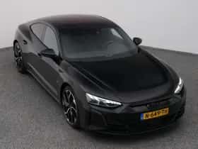 Audi e-tron (2021) thumbnail 28