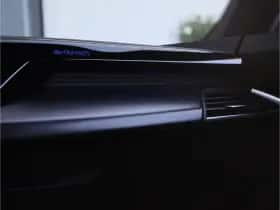 Audi e-tron (2021) thumbnail 29