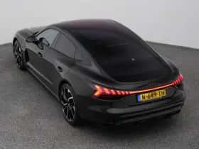 Audi e-tron (2021) thumbnail 30