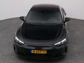 Audi e-tron (2021) thumbnail 31