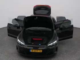 Audi e-tron (2021) thumbnail 33