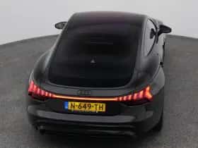 Audi e-tron (2021) thumbnail 34