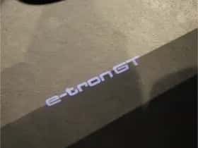 Audi e-tron (2021) thumbnail 37