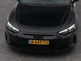 Audi e-tron (2021) thumbnail 38