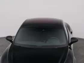 Audi e-tron (2021) thumbnail 40