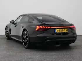 Audi e-tron (2021) thumbnail 5