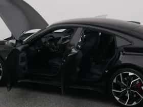Audi e-tron (2021) thumbnail 41