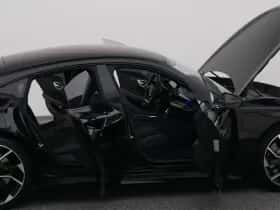 Audi e-tron (2021) thumbnail 42