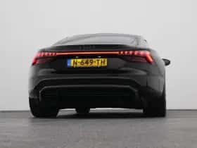 Audi e-tron (2021) thumbnail 44