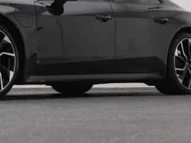Audi e-tron (2021) thumbnail 45