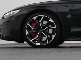 Audi e-tron (2021) thumbnail 47