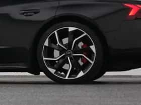Audi e-tron (2021) thumbnail 48