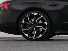 Audi e-tron (2021) thumbnail 49
