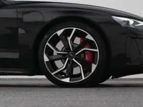 Audi e-tron (2021) thumbnail 50
