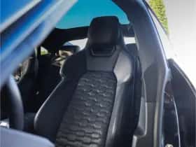 Audi e-tron (2021) thumbnail 6