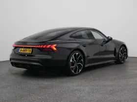 Audi e-tron (2021) thumbnail 7