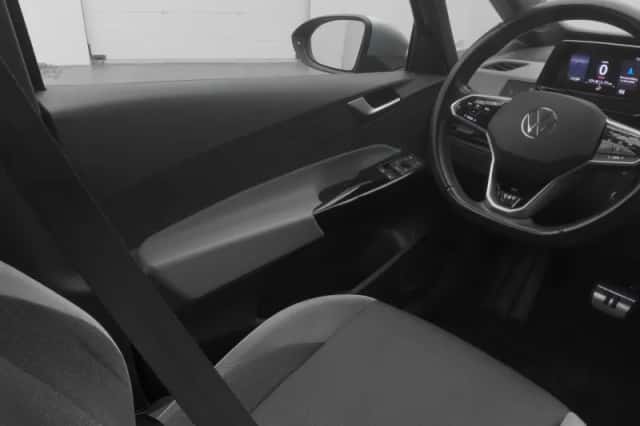 Volkswagen ID.3 (2020) thumbnail 12