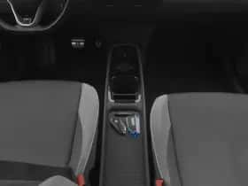 Volkswagen ID.3 (2020) thumbnail 13