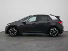 Volkswagen ID.3 (2020) thumbnail 14