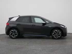 Volkswagen ID.3 (2020) thumbnail 15