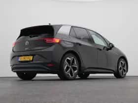 Volkswagen ID.3 (2020) thumbnail 17