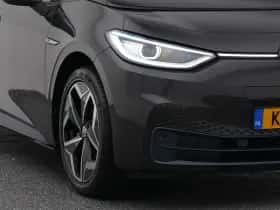 Volkswagen ID.3 (2020) thumbnail 18