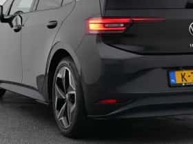 Volkswagen ID.3 (2020) thumbnail 19
