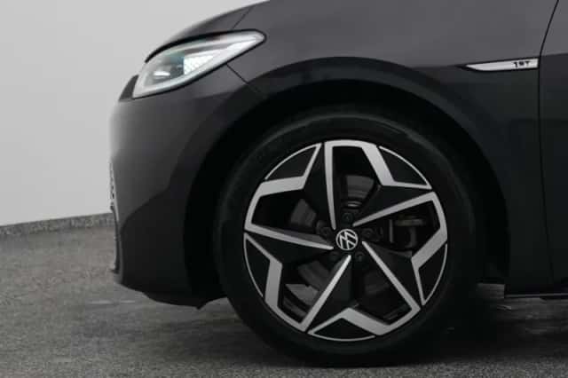 Volkswagen ID.3 (2020) thumbnail 22