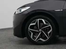 Volkswagen ID.3 (2020) thumbnail 22