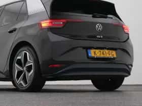 Volkswagen ID.3 (2020) thumbnail 23