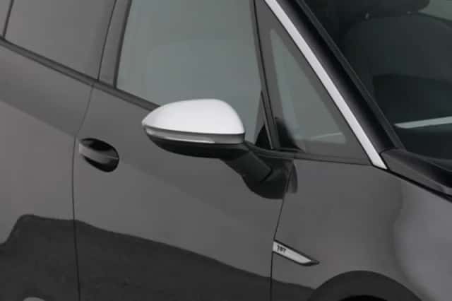Volkswagen ID.3 (2020) thumbnail 24