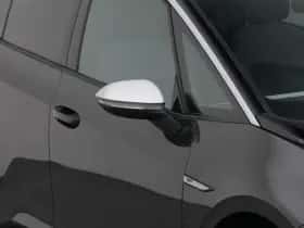 Volkswagen ID.3 (2020) thumbnail 24