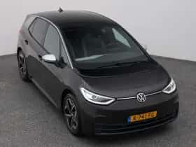 Volkswagen ID.3 (2020) thumbnail 25