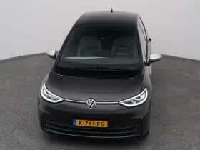 Volkswagen ID.3 (2020) thumbnail 27