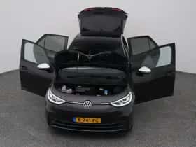 Volkswagen ID.3 (2020) thumbnail 28