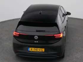 Volkswagen ID.3 (2020) thumbnail 29
