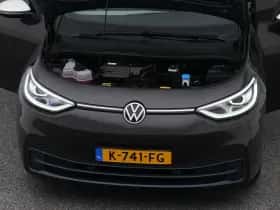 Volkswagen ID.3 (2020) thumbnail 32