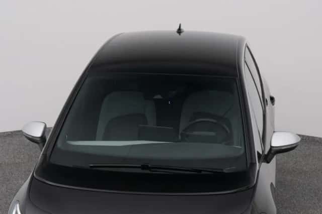 Volkswagen ID.3 (2020) thumbnail 33