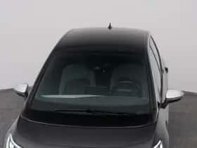 Volkswagen ID.3 (2020) thumbnail 33