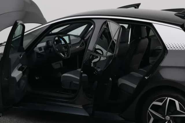 Volkswagen ID.3 (2020) thumbnail 34