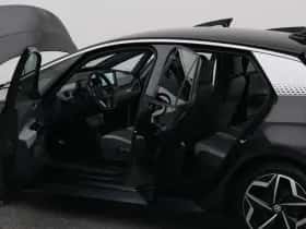 Volkswagen ID.3 (2020) thumbnail 34