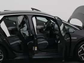 Volkswagen ID.3 (2020) thumbnail 35