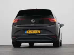 Volkswagen ID.3 (2020) thumbnail 37