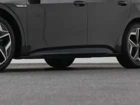 Volkswagen ID.3 (2020) thumbnail 38