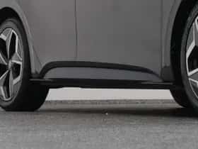 Volkswagen ID.3 (2020) thumbnail 39