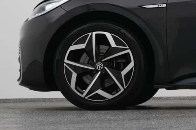 Volkswagen ID.3 (2020) thumbnail 40